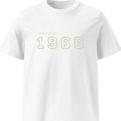 STTU169_White_N