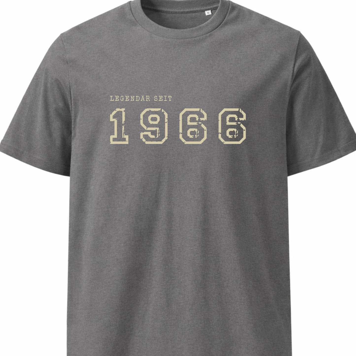 STTU169_MidHeatherGrey_N