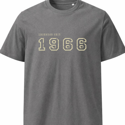 STTU169_MidHeatherGrey_N