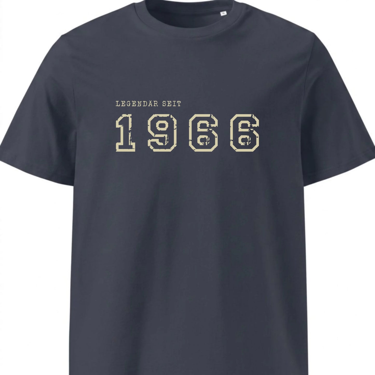 STTU169 - india ink grey