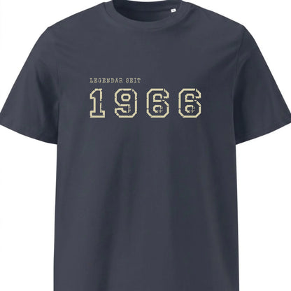 STTU169 - india ink grey