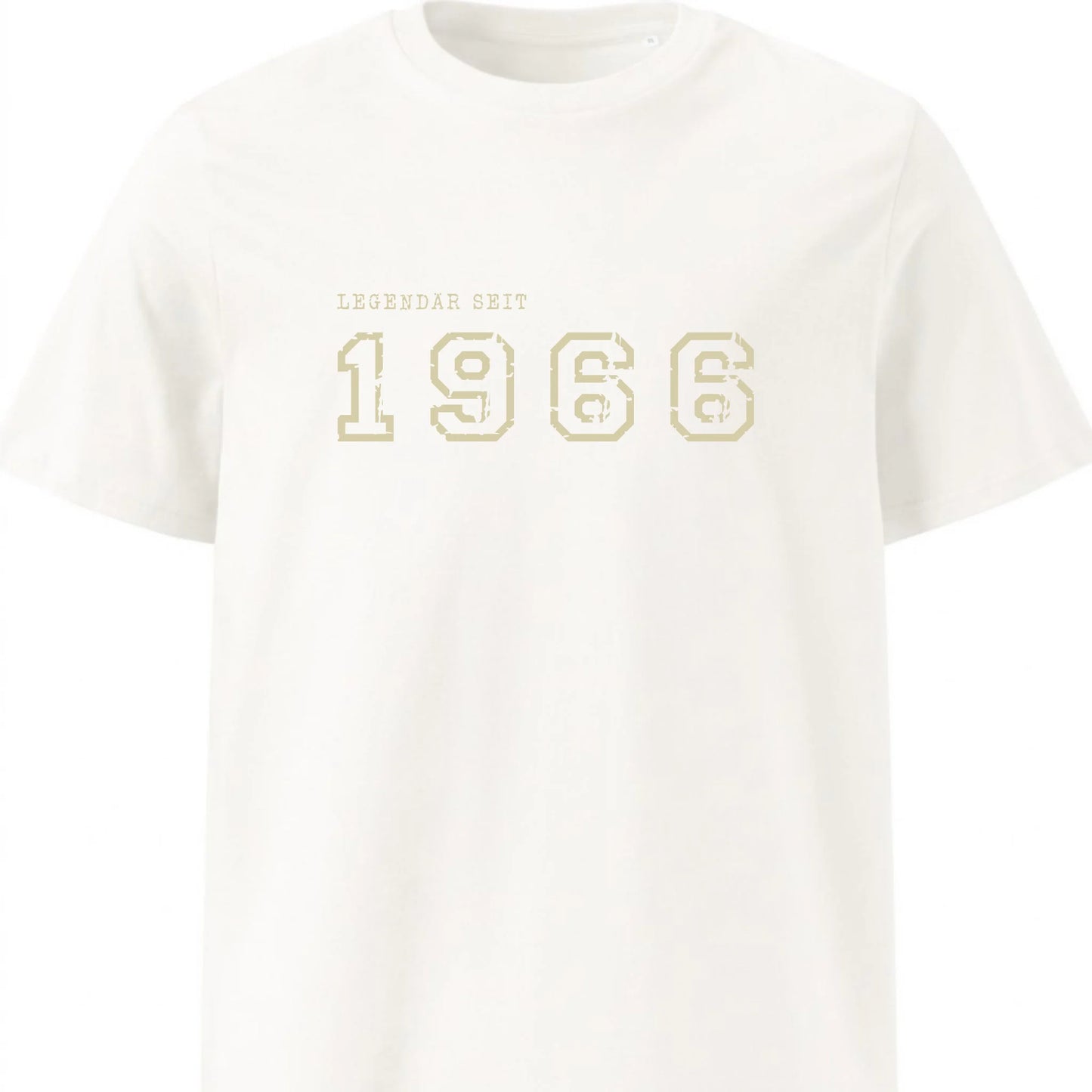 STTU169_OffWhite_N