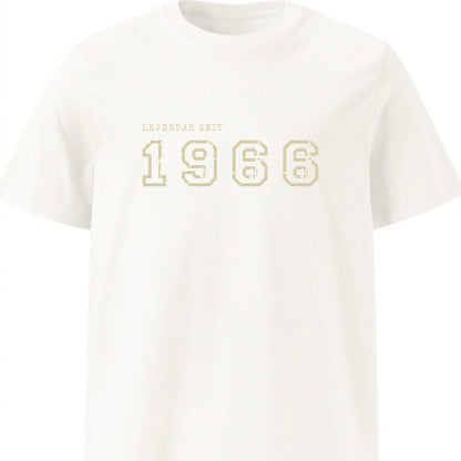 STTU169_OffWhite_N