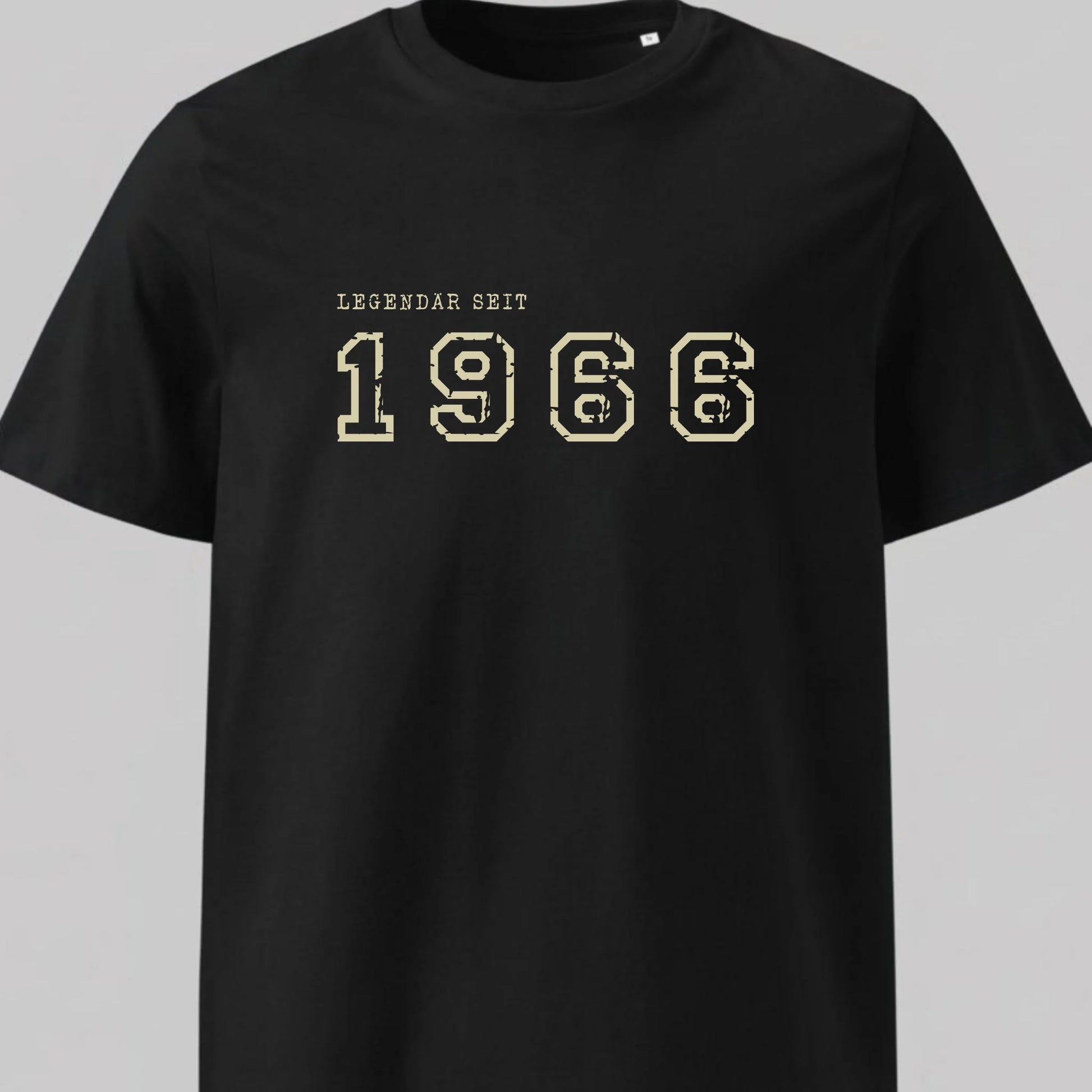 STTU169_Black_N