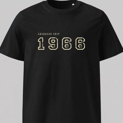 STTU169_Black_N