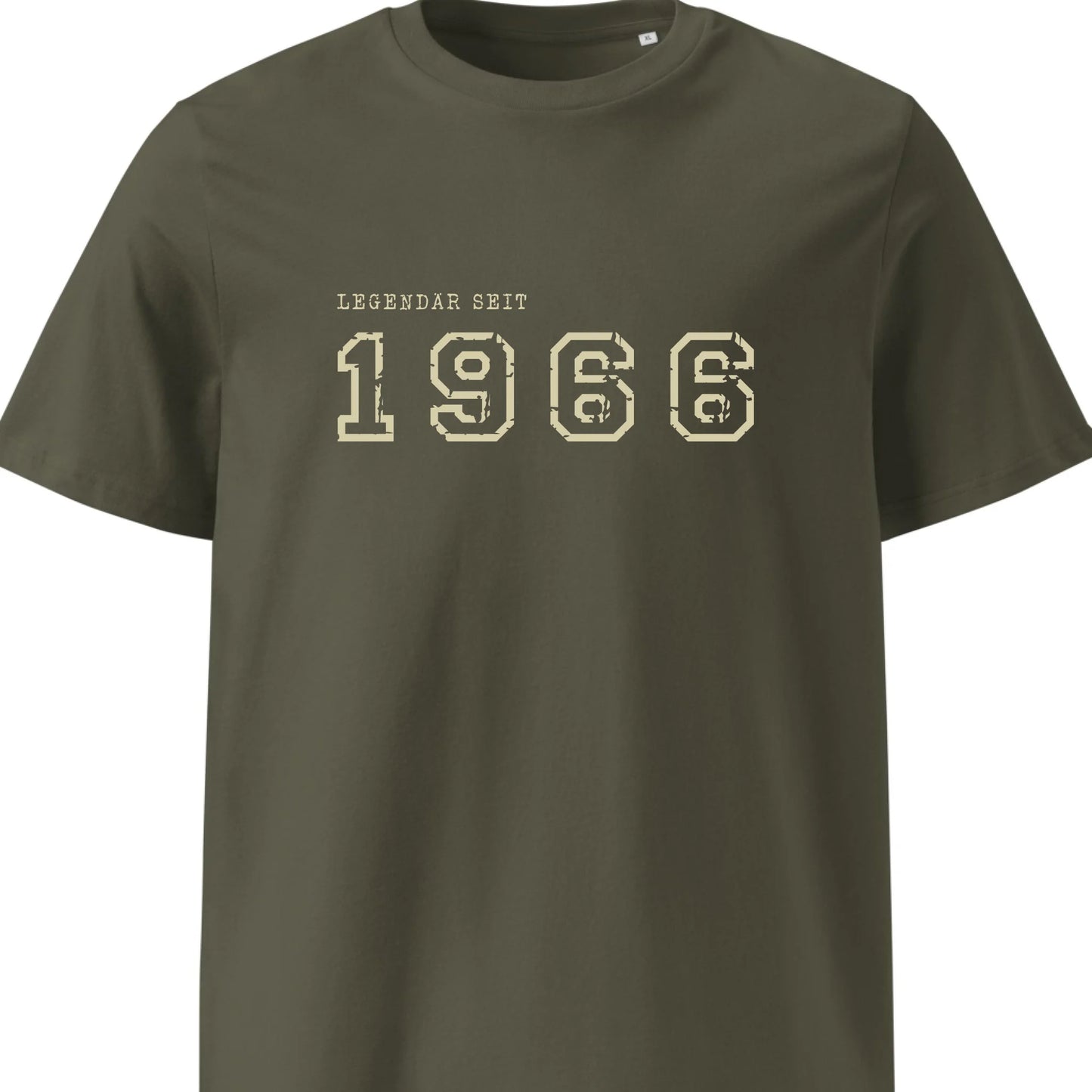 STTU169_Khaki_N