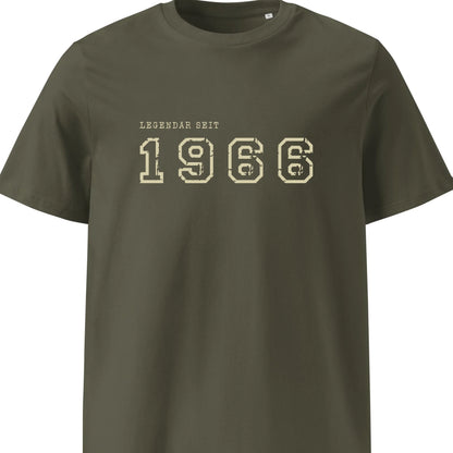 STTU169_Khaki_N