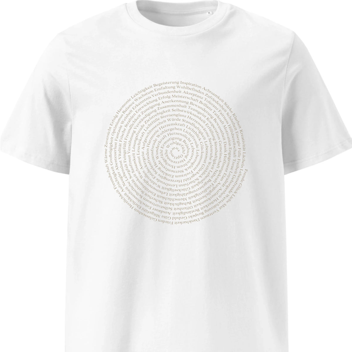 STTU169_White_N