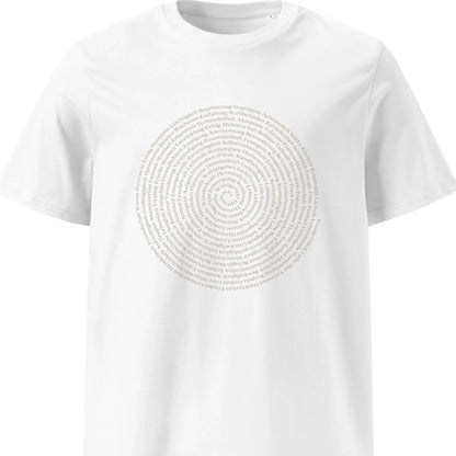 STTU169_White_N