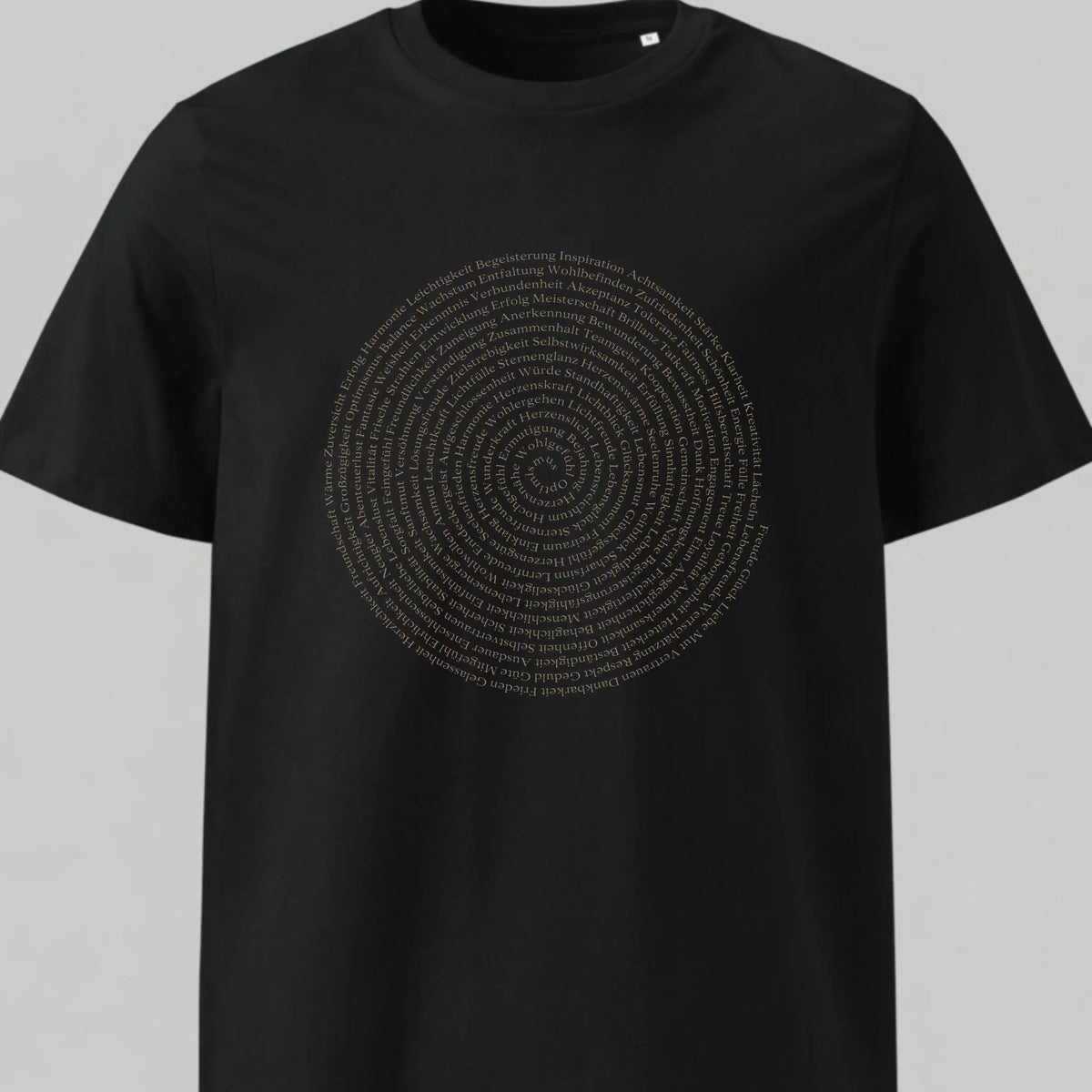 STTU169_Black_N