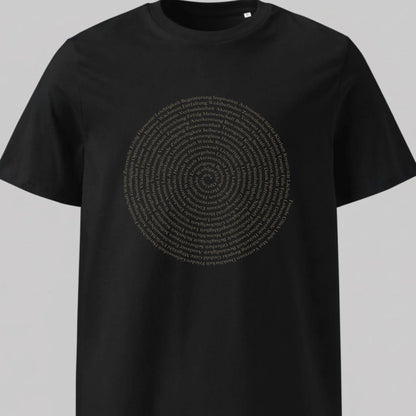 STTU169_Black_N
