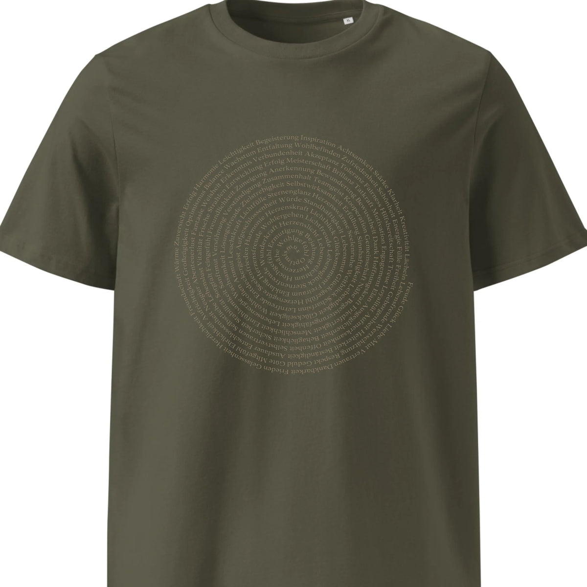 STTU169_Khaki_N