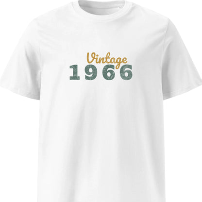 STTU169_White_N