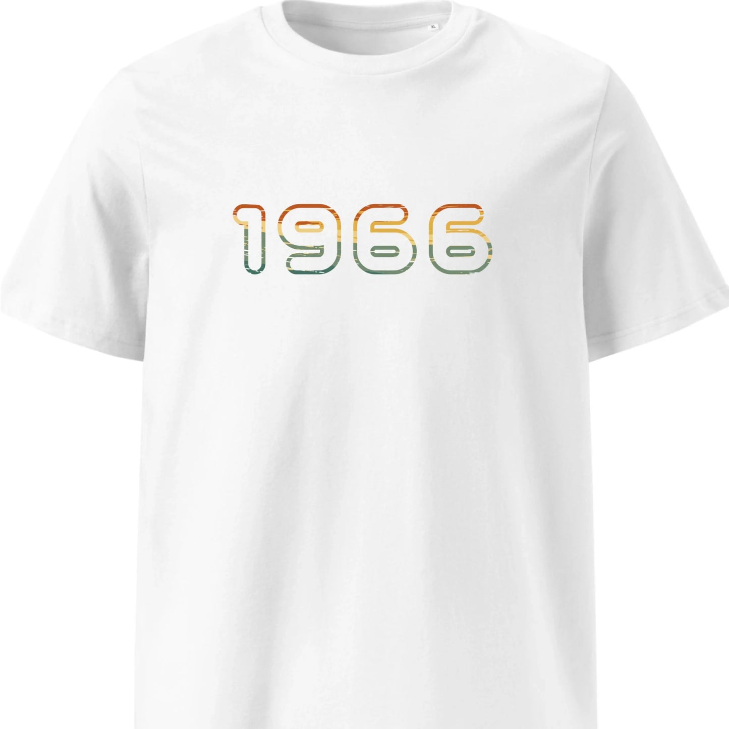 STTU169_White_N