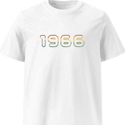 STTU169_White_N