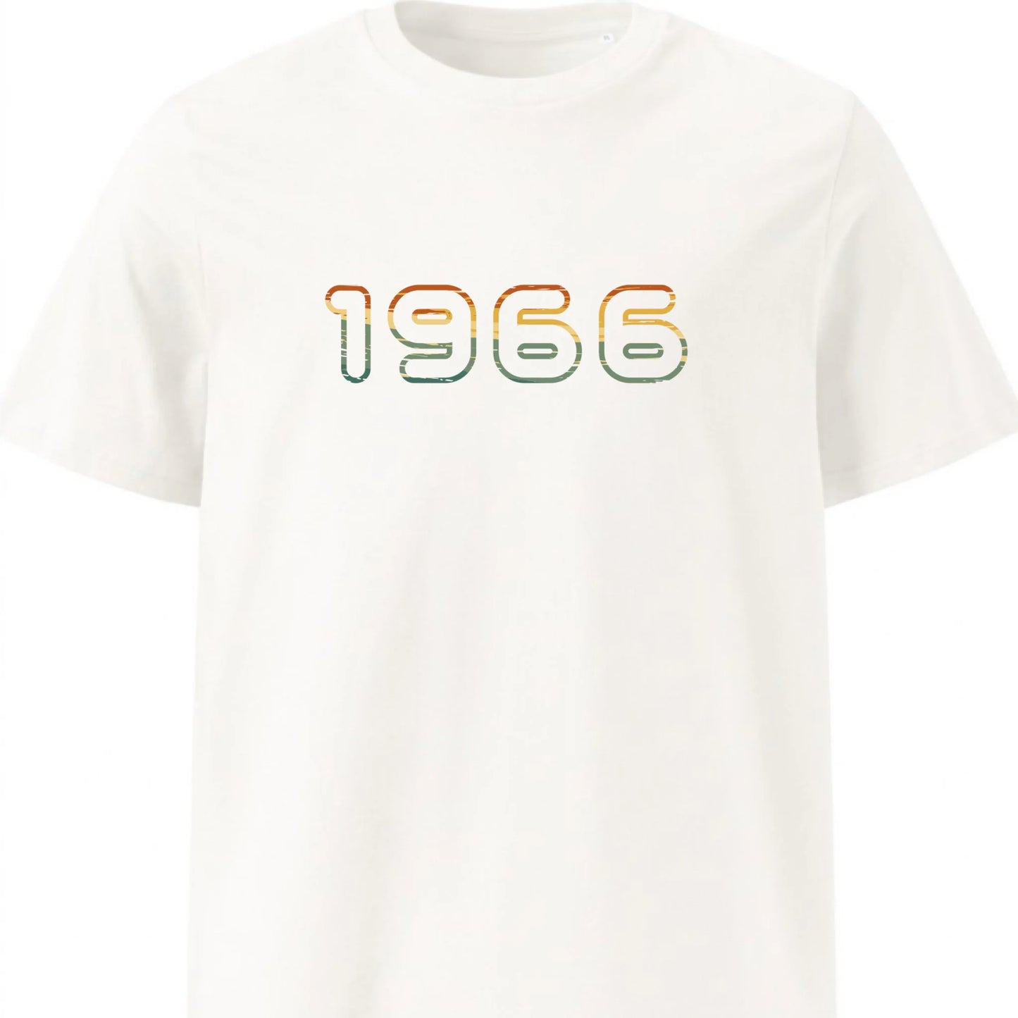 STTU169_OffWhite_N