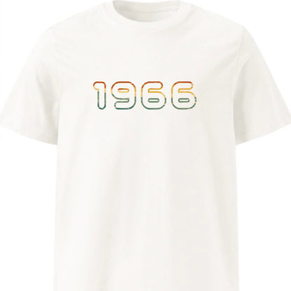 STTU169_OffWhite_N