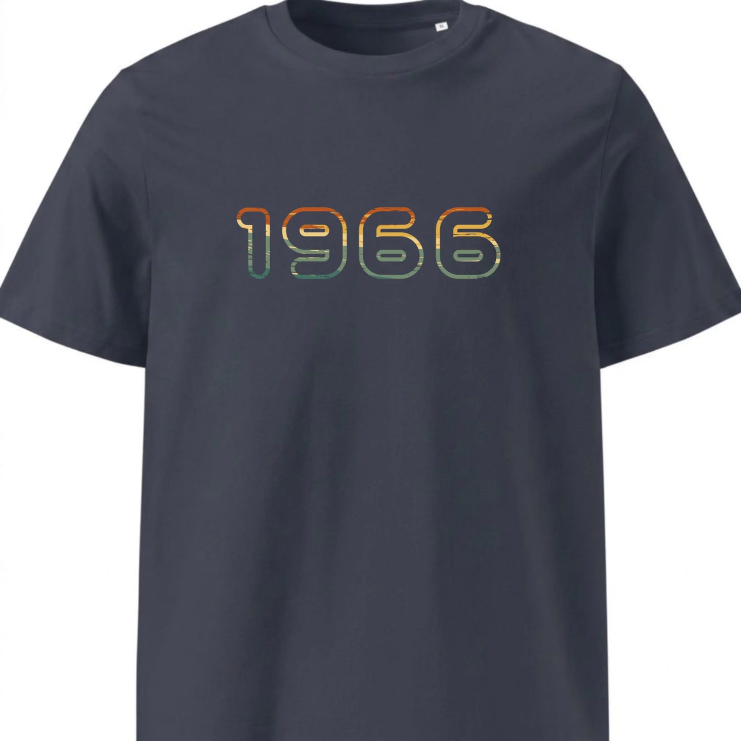STTU169 - india ink grey