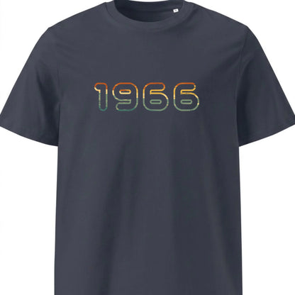 STTU169 - india ink grey