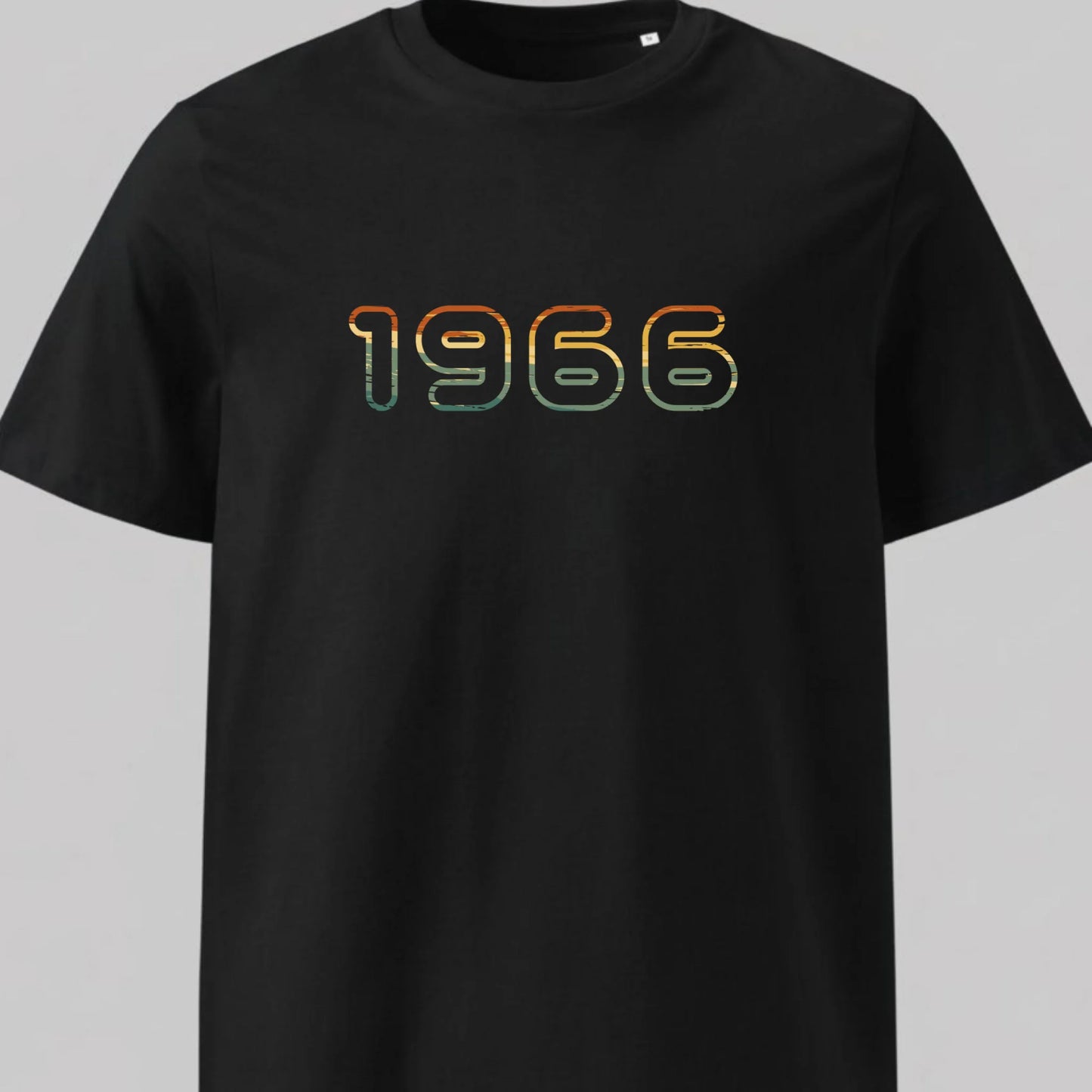 STTU169_Black_N