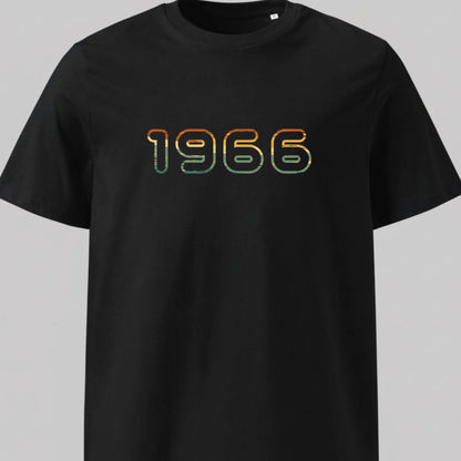 STTU169_Black_N