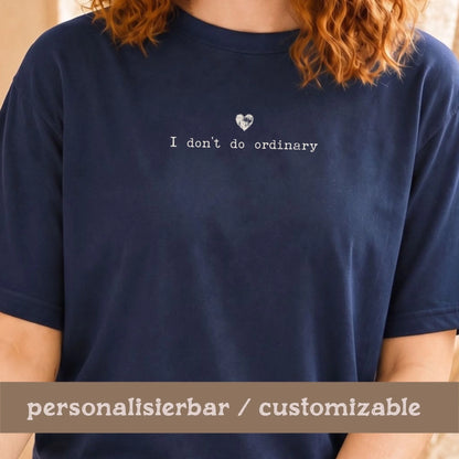 STTU169_WEITER_FrechNavy2_Personalisierbar_Lieblingsmensch_Idontdoordinary