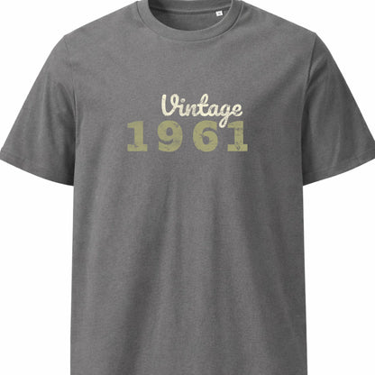 STTU169_MidHeatherGrey_N