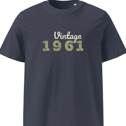 STTU169 - india ink grey