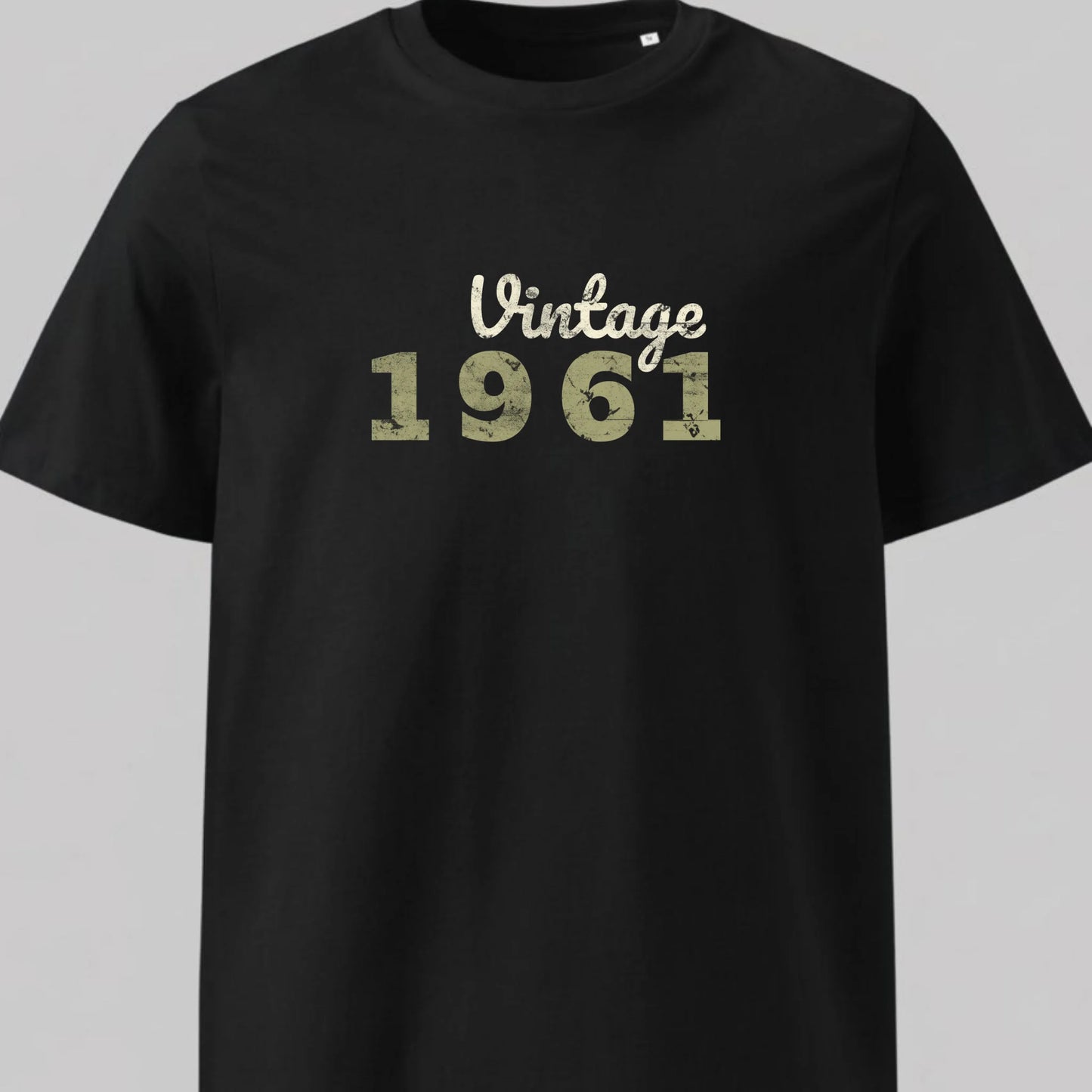 STTU169_Black_N