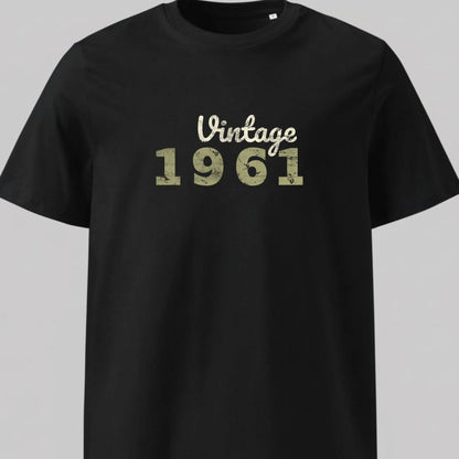 STTU169_Black_N
