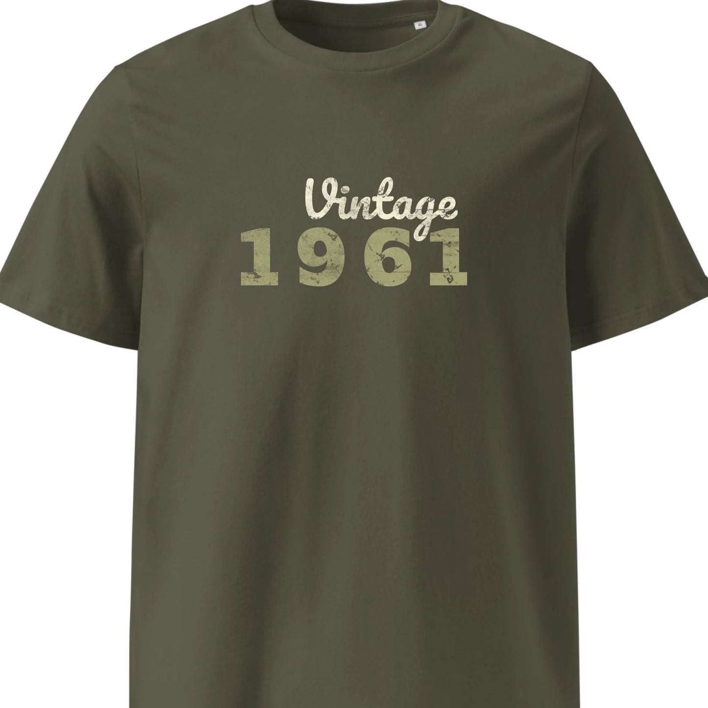 STTU169_Khaki_N