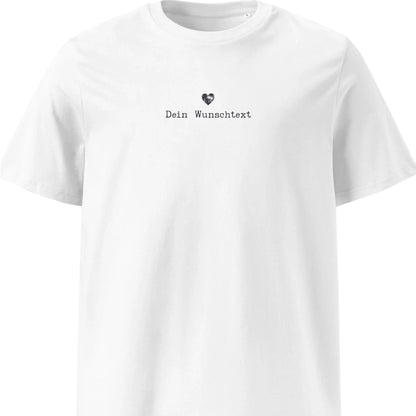 STTU169_White_N