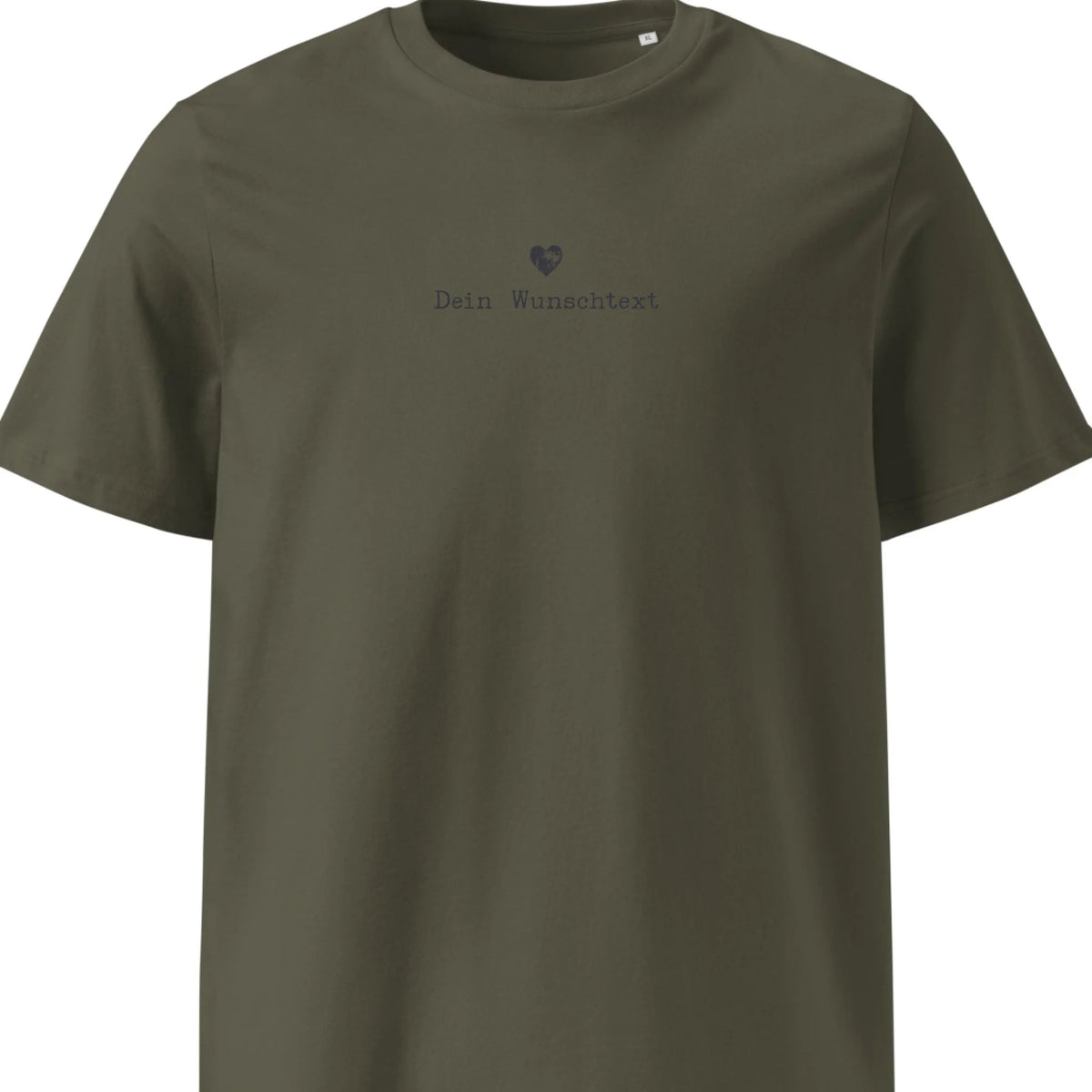 STTU169_Khaki_N