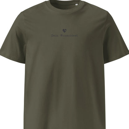 STTU169_Khaki_N