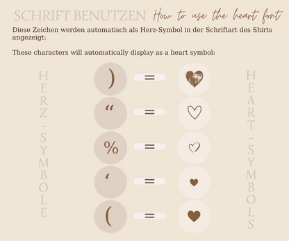 Herzsymbole_Swissrebel