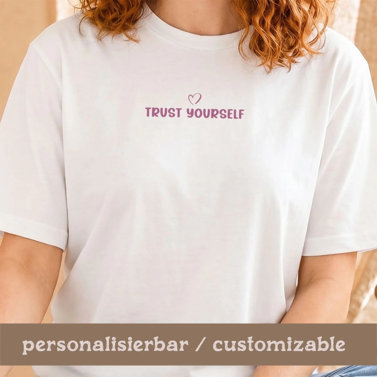 STTU169_WEITER_White_Personalisierbar_Lieblingsmensch_Trustyourself
