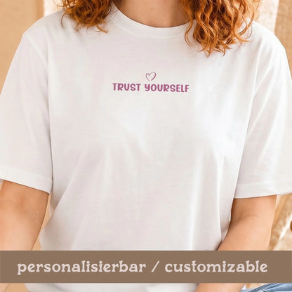 STTU169_WEITER_White_Personalisierbar_Lieblingsmensch_Trustyourself