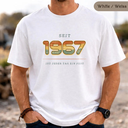 STTU169_MA_White_Est1967_JederTagFest_DU