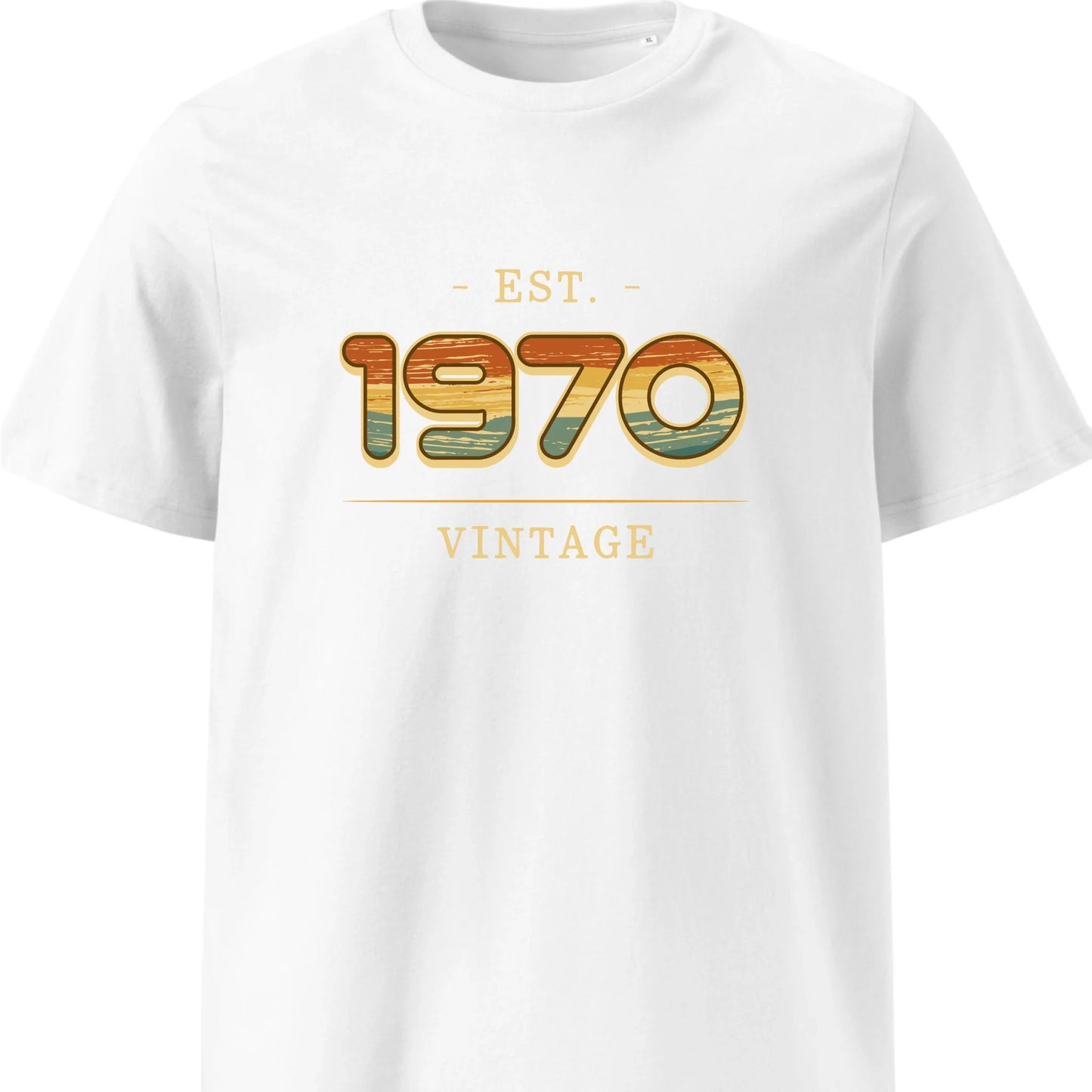 STTU169_White_N