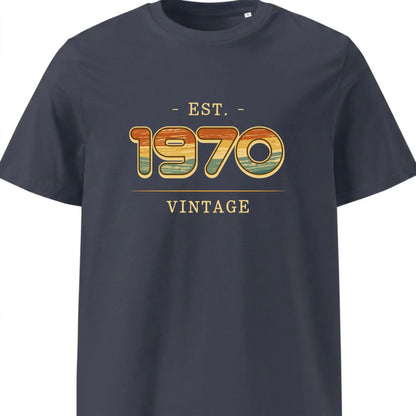 STTU169 - india ink grey