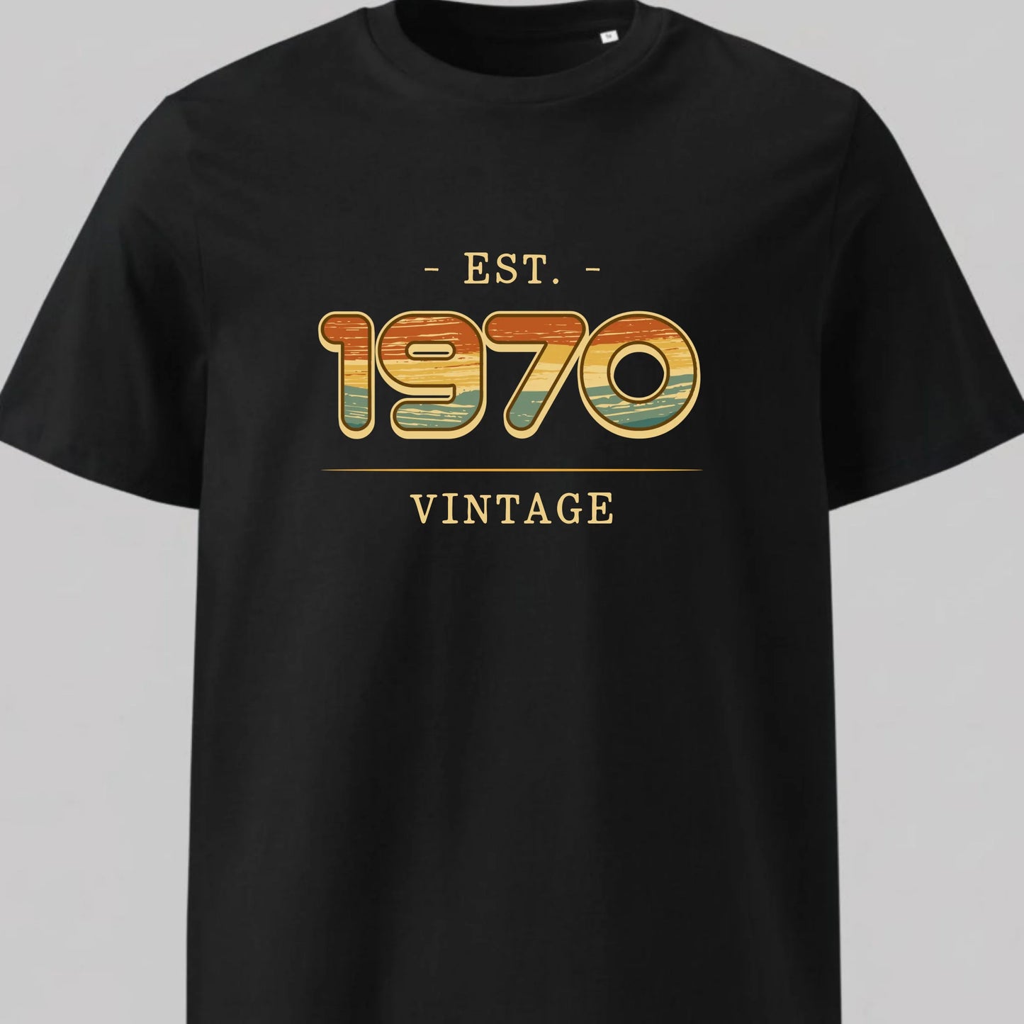 STTU169_Black_N