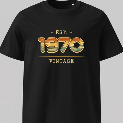 STTU169_Black_N