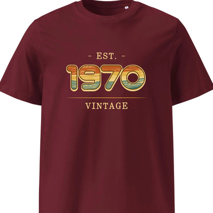 STTU169_Burgundy_N