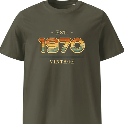STTU169_Khaki_N