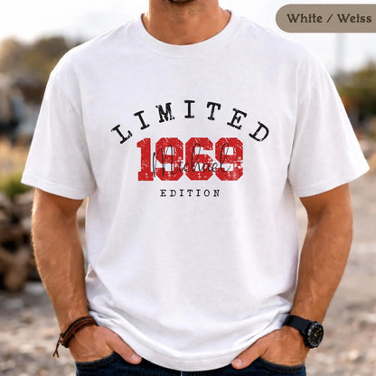 STTU169_MA_White_LimitedEditionMichael