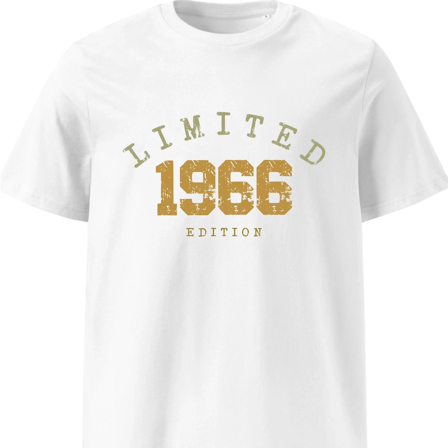 STTU169_White_N