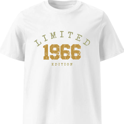 STTU169_White_N