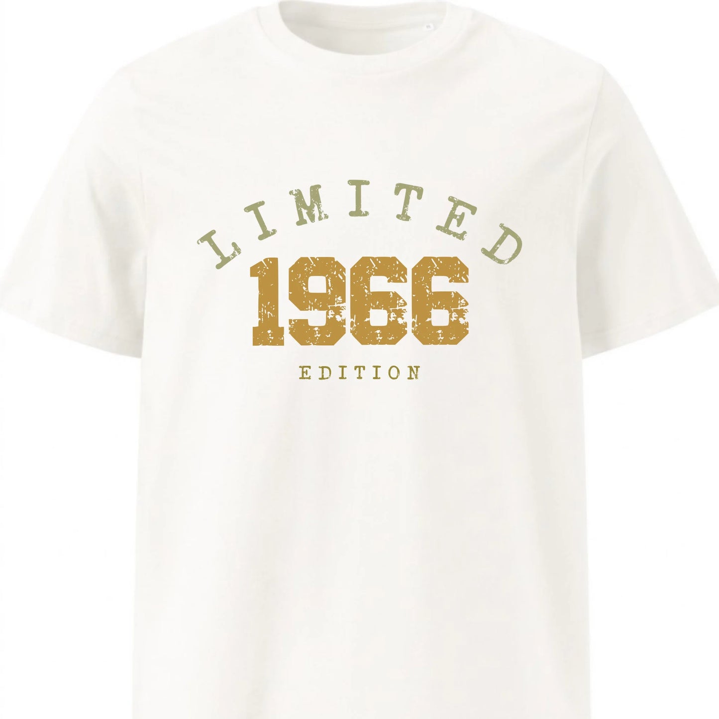 STTU169_OffWhite_N