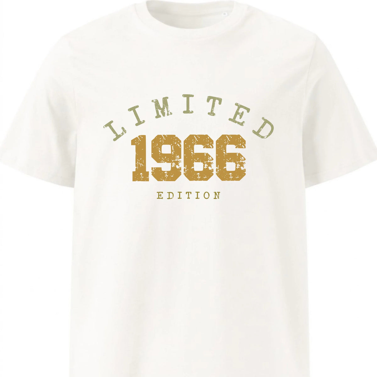 STTU169_OffWhite_N
