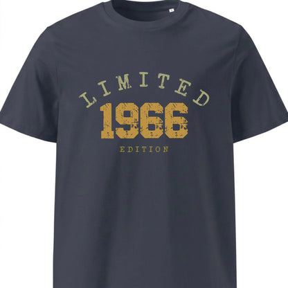 STTU169 - india ink grey